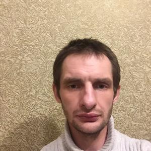 Александр, 36 лет, Тучково