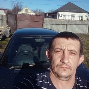 Джон, 36 лет, Ставрополь