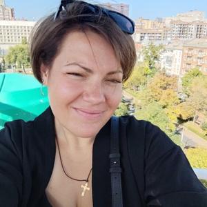 Ирина, 36 лет, Краснодар