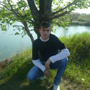 Парни в Сызрани: Евгений, 33 - ищет девушку из Сызрани