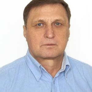 Парни в Рубцовске: Геннадий, 73 - ищет девушку из Рубцовска