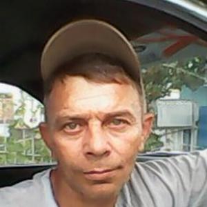 Eduard, 60 лет, Новосибирск