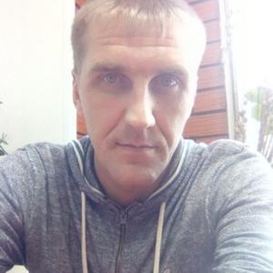 Парни в Чебоксарах (Чувашия): Алексей, 38 - ищет девушку из Чебоксар (Чувашия)