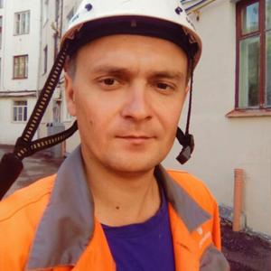 Сергей, 36 лет, Сыктывкар