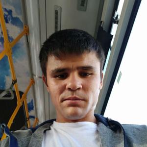 Azizbek, 28 лет, Ташкент