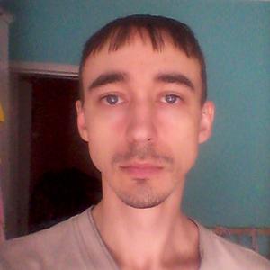 Евгений, 35 лет, Горячий Ключ