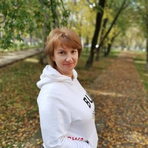 Алена, 52 года, Хабаровск