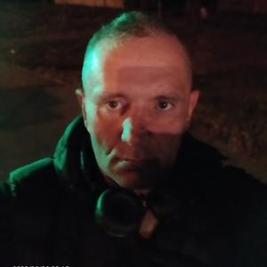 Андрей, 50 лет, Мытищи