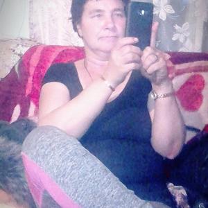Девушки в Петровск-Забайкальский: Оксана, 51 - ищет парня из Петровск-Забайкальский