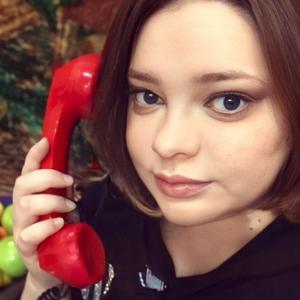 Девушки в Снежинске: Eka, 32 - ищет парня из Снежинска