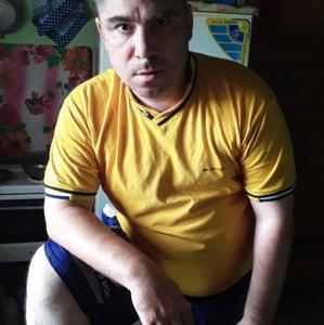 Парни в Алапаевске: Михаил, 41 - ищет девушку из Алапаевска