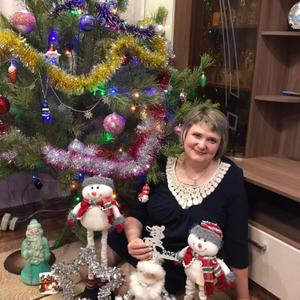 Tanya, 51 год, Брянск