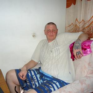 Парни в Бийске: Александр Верхотурцев, 44 - ищет девушку из Бийска