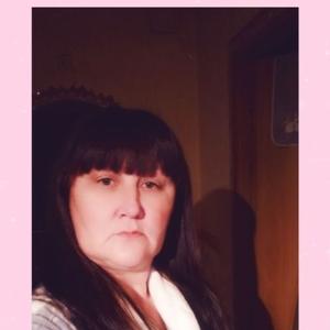 Lidia, 48 лет, Иркутск