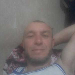 Максим, 45 лет, Шымкент