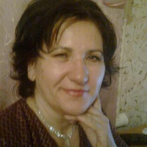 Девушки в Оренбурге: Надежда Титова, 65 - ищет парня из Оренбурга