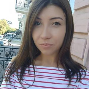 Катерина, 33 года, Ростов-на-Дону