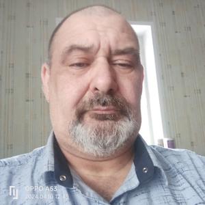 Алексей, 57 лет, Москва