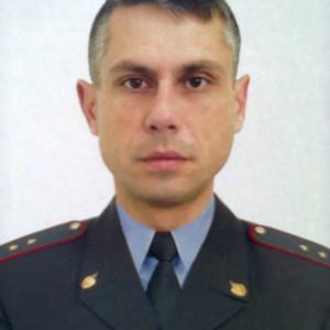 Алексей, 52 года, Чусовой
