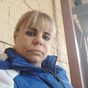 Девушки в Петрозаводске: Наталья, 36 - ищет парня из Петрозаводска