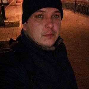 Макс, 37 лет, Астрахань
