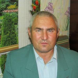 Сергей, 56 лет, Москва