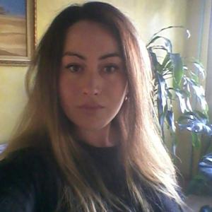 Девушки в Уфе (Башкортостан): Ирина, 34 - ищет парня из Уфы (Башкортостан)