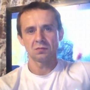 Парни в Ногинске: Андрей, 53 - ищет девушку из Ногинска