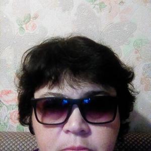 Девушки в Усть-Илимске: Виктория, 57 - ищет парня из Усть-Илимска