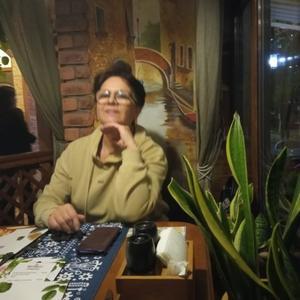 Девушки в Волгограде: Ольга, 57 - ищет парня из Волгограда