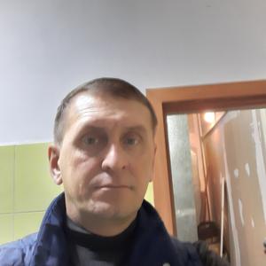 Парни в Усть-Куте: Вячеслав, 42 - ищет девушку из Усть-Кута