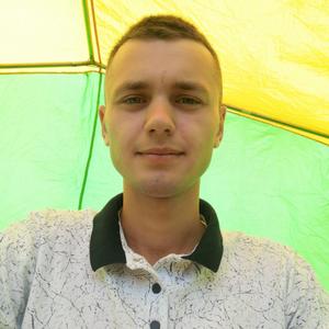 Инсаф, 24 года, Казань