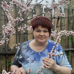 Светлана, 48 лет, Челябинск