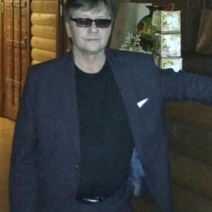 Валентин, 57 лет, Улан-Удэ