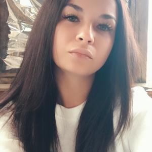Екатерина, 31 год, Ростов-на-Дону
