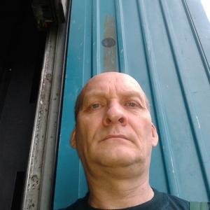 Анатолий Блохин, 62 года, Самара