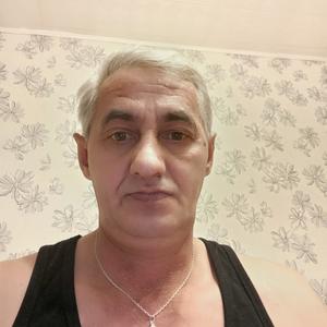 Юрий, 56 лет, Пермь
