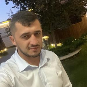 Андерей, 29 лет, Курганинск