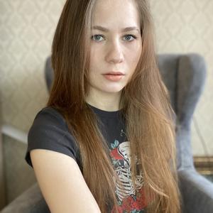 Мария, 24 года, Пушкино