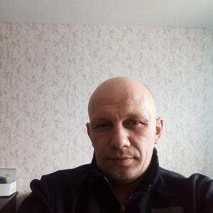 Макс, 40 лет, Калуга
