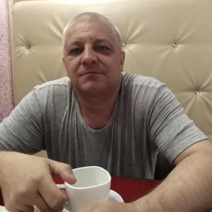 Юрий Тарасов, 55 лет, Лучегорск