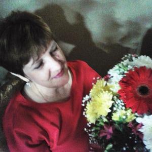 Анастасия, 60 лет, Альметьевск