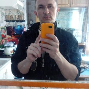 Парни в Сыктывкаре: Виталий, 48 - ищет девушку из Сыктывкара