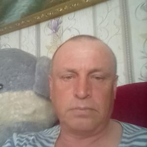 Игорь, 54 года, Волчиха