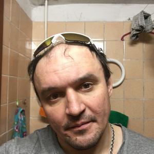 Вован, 38 лет, Ленинск-Кузнецкий