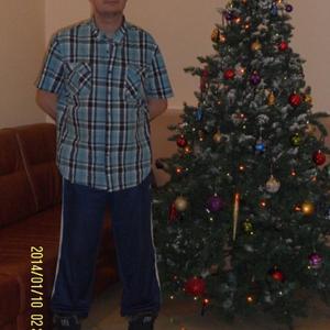 Парни в Рубцовске: Евгений, 53 - ищет девушку из Рубцовска