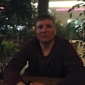 Вадим, 48 лет, Благовещенск