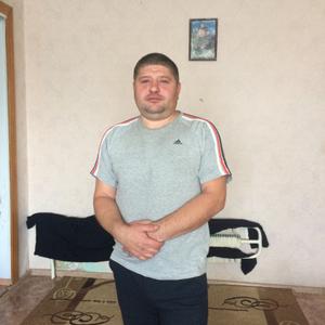 Парни в Старый Осколе: Алексей, 41 - ищет девушку из Старый Оскола