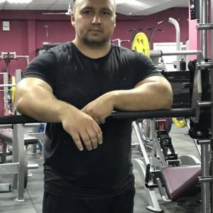 Игорь, 38 лет, Таганрог