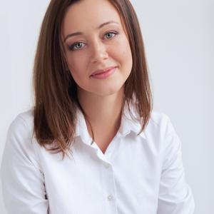 Ольга, 36 лет, Харьков